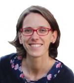 KatrinBernd