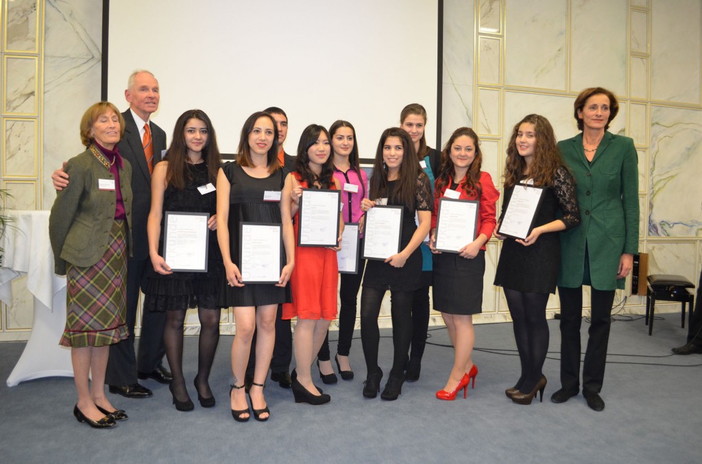 START-Stipendiaten_2012