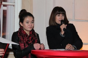 121129_boersepunsch_2