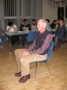 121217_nikolo2
