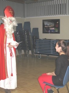 121217_nikolo3