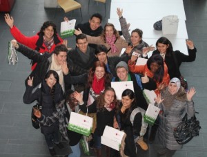 1212_fh_salzburg_2