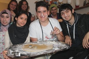 1212_kekse_1