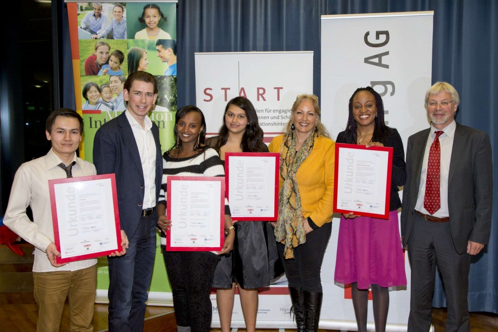 170116_aufnahmezeremonie_salzburg_START135_medium_cut