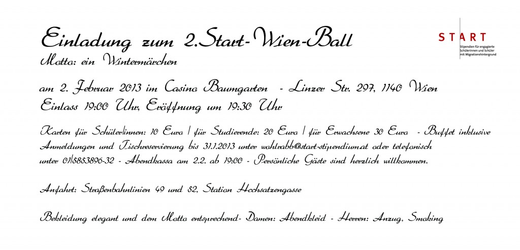 Ballkarte_Rohdaten_hinten_V2_2012 Kopie