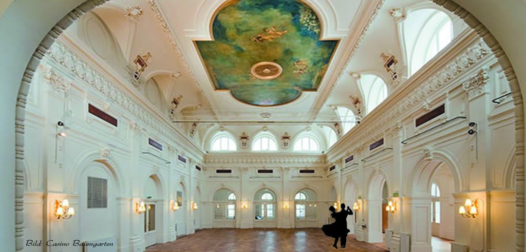 Ballkarte_Rohdaten_vorne_v2_2012 Kopie