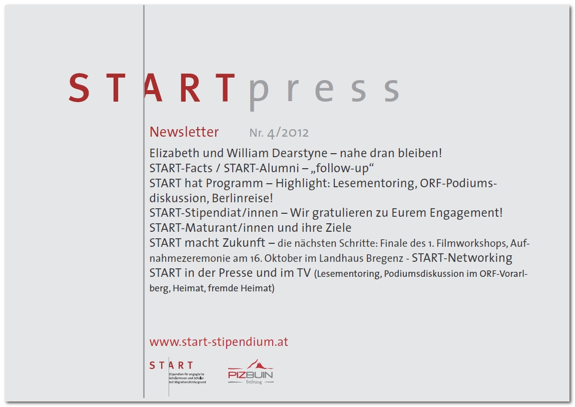 START_Vorarlberg_NL_4_frontpage