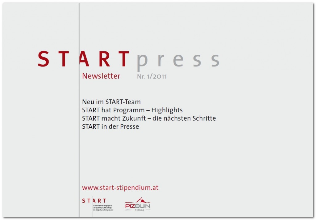 START_Vorarlberg_newsletter_nr1