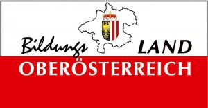 landooe