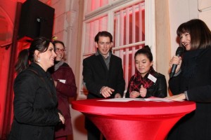 121129_boersepunsch_3n