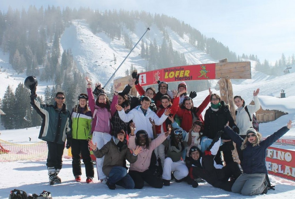 130301_skitag_gruppe