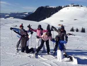 130301_skitag_piste