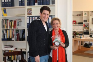 201303_sbg_turnauer_2