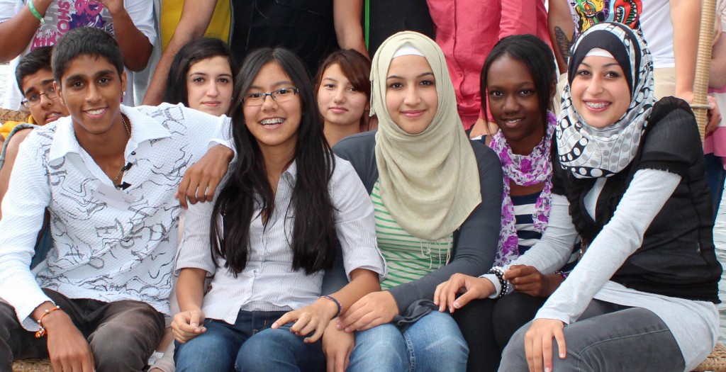 START-Stipendien_wien