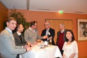 130402 Rotariernetzwerktreffen_1