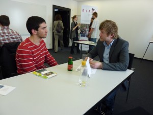 20130412_studientag2