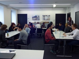 20130412_studientagq1