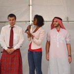 2013_Abendveranstaltung_samstag (2)