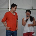 2013_Abendveranstaltung_samstag (3)