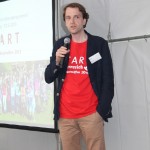 2013_Abendveranstaltung_samstag (5)
