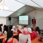 2013_Abendveranstaltung_samstag (6)