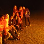 2013_Lagerfeuer (1)