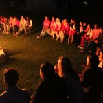 2013_Lagerfeuer (2)