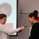 2013_Maturantenverabsch (1)
