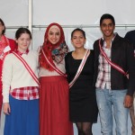 2013_Maturantenverabsch (6)