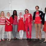 2013_Maturantenverabsch (9)
