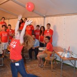 2013_callengeJPG (1)