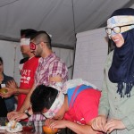 2013_callengeJPG (3)