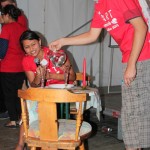 2013_callengeJPG (4)