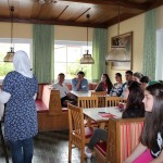2013_diskussionsrunde (2)