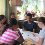2013_diskussionsrunde (3)