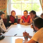 2013_diskussionsrunde (4)