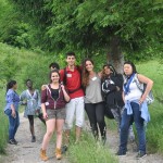 2013_geocaching (1)