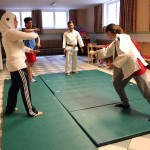 2013_karate (2)