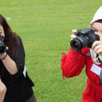 2013_start_jahrestreffen_fotos_suemeyye_IMG_8334