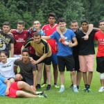 2013_start_jahrestreffen_fotos_suemeyye_IMG_8351