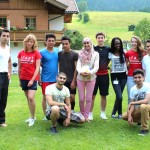 2013_volleyball (1)