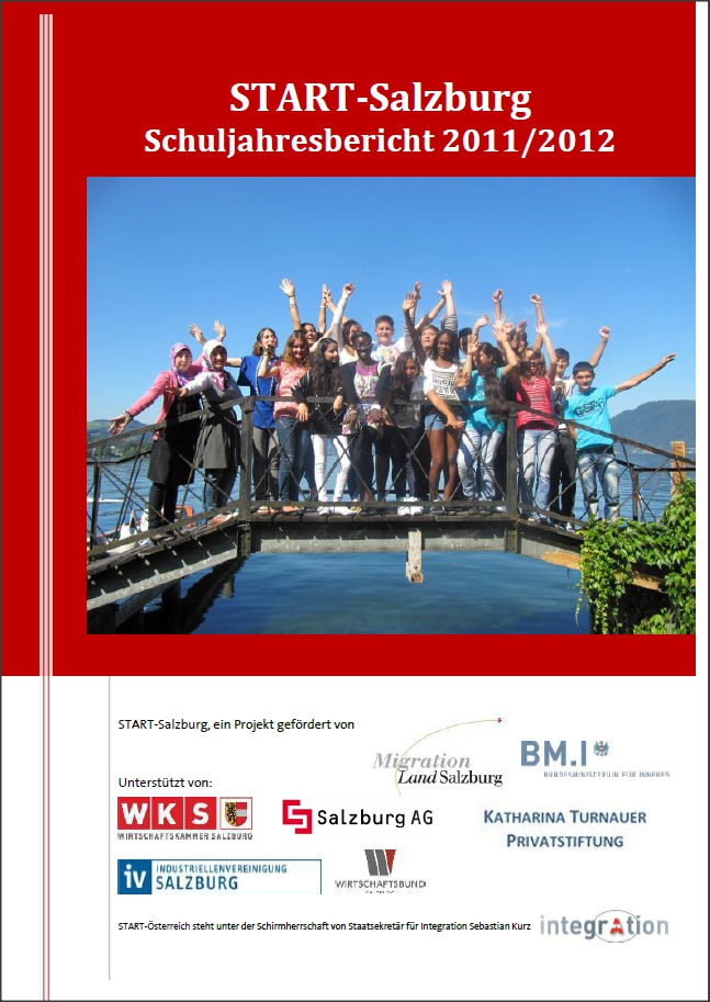 Anzeigen bekanntschaften aus mitterdorf an der raab. Bekanntschaften weiblich zell an der pram. Single stadt neudrfl. Mnner kennenlernen st. johann in tirol. Single aus brnbach, Reiche single mnner aus doppl