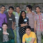 sommerfest (1)