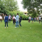 sommerfest (2)