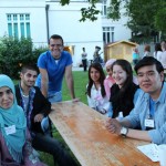 sommerfest (3)
