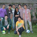 sommerfest (4)
