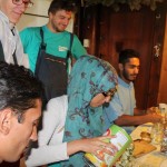 Käse_einlegen_Aisha_Saifur_Habib