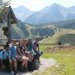 Wanderung_Schwarzeck