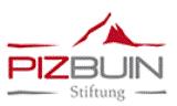 Piz Buin Stiftung