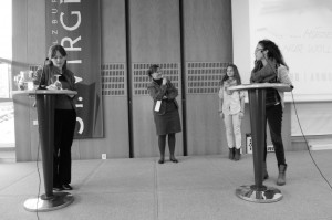 131014_Boschra_Berthold